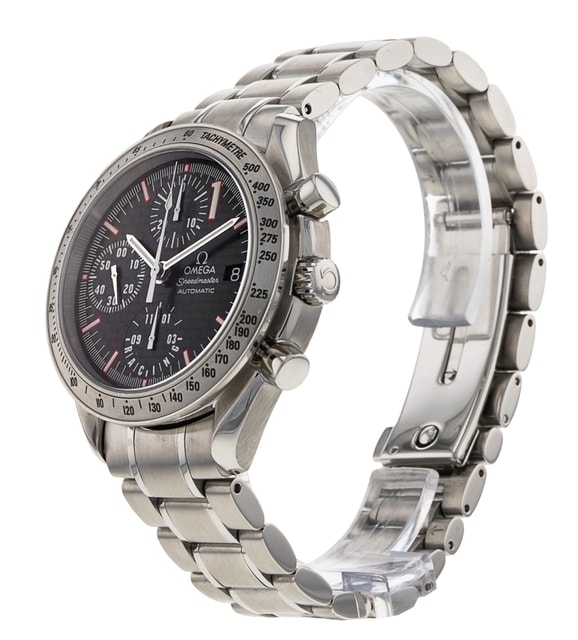 Omega Speedmaster Racing 3519.50.00 Image 2